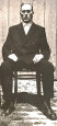 125 godina od rođenja Miše Brajca, političara i kulturnog djelatnika (Starčevo, 27. rujna 1900. – Starčevo, siječanj 1990.)