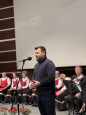 Održan godišnji koncert ženske pjevačke skupine HKUPD-a Stanislav Preprek