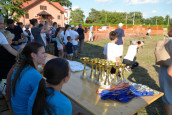 Održano natjecanje u pucanju bičevima u Đurđinu