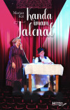 Marijan Kiš: Kanda imam talenat