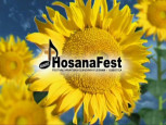Festival hrvatskih duhovnih pjesama HosanaFest