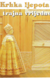 Katalog Krhka ljepota trajna vrijednost