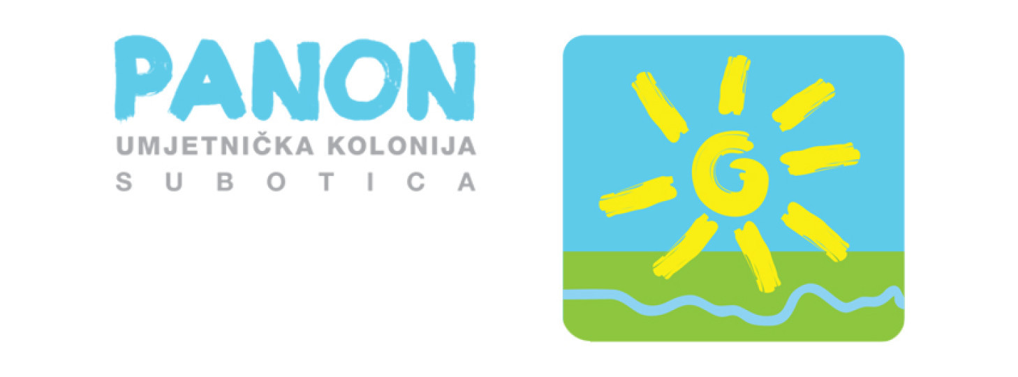 12. saziv Umjetničke kolonije Panon
