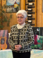 Održana likovna kolonija Panon