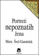 Mara Švel-Gamiršek, književnica (Srijemska Mitrovica, 3. 1. 1900. – Zagreb, 7. 12. 1975.)