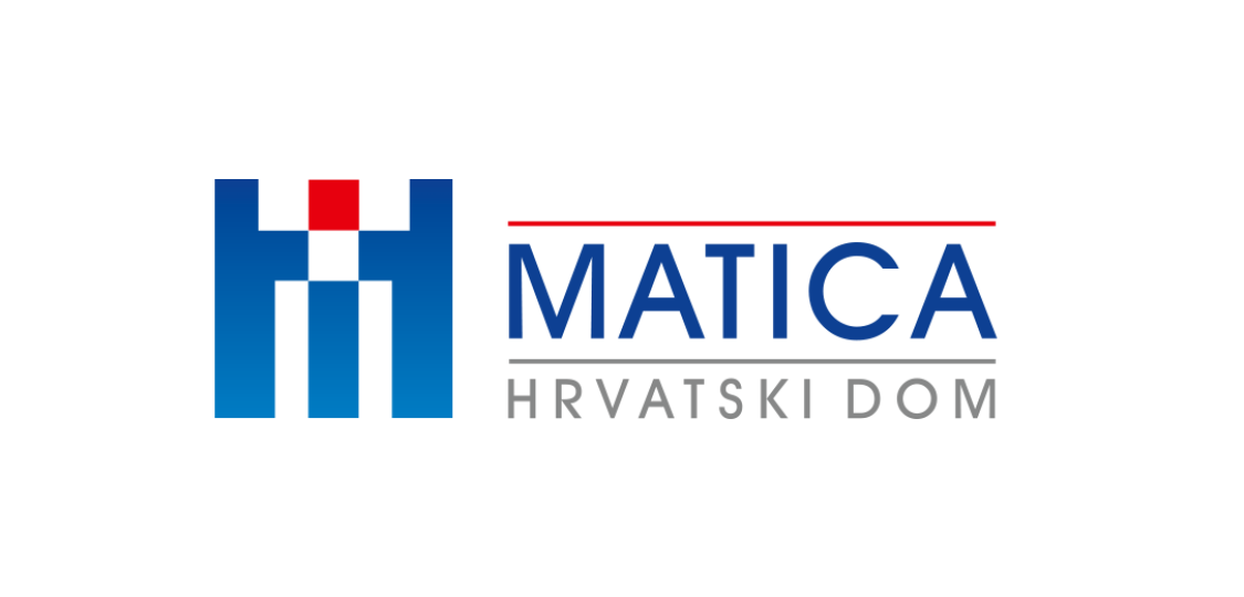 Hrvatski dom – Matica: buduće ime središta hrvatskih institucija