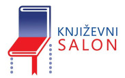 Književni salon Pjesnici s muzikom