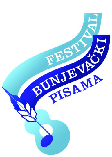 HGU Festival bunjevački pisama - Subotica