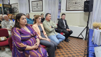 Predstavljena izdanja Zavoda na književnoj večeri u sklopu 91. Dužionice u Somboru