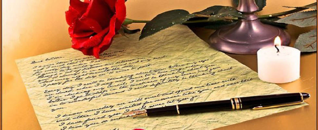 Književni natječaj Za lipu rič 2025.