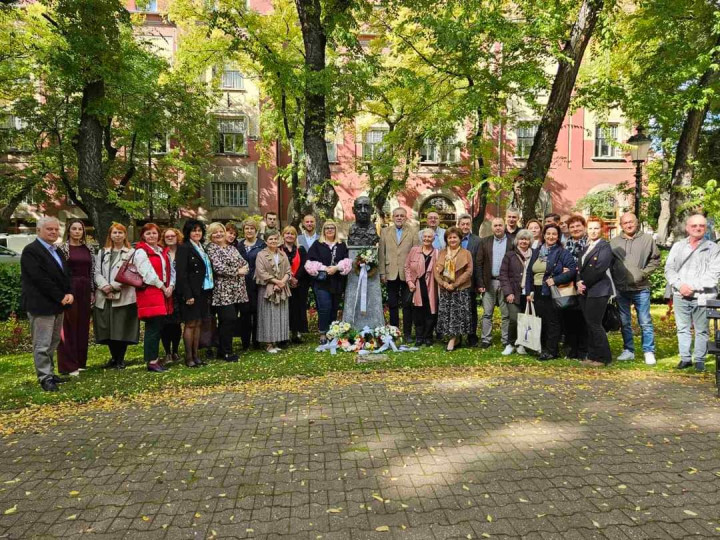 Održan okrugli stol na temu Očuvanje nematerijalne kulturne baštine manjinskih zajednica u Republici Srbiji