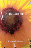 Zvonimir Nemet: Suncokret