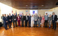 Vrijedni kroatološki ogledi Milana Bošnjaka o inozemnoj Croatici